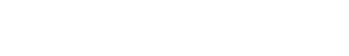 Herzlich Willkommen Herzlich Willkommen